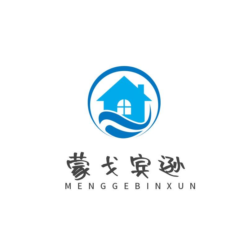 蒙戈宾逊深圳市祥发和能科技有限公司香薰专卖店