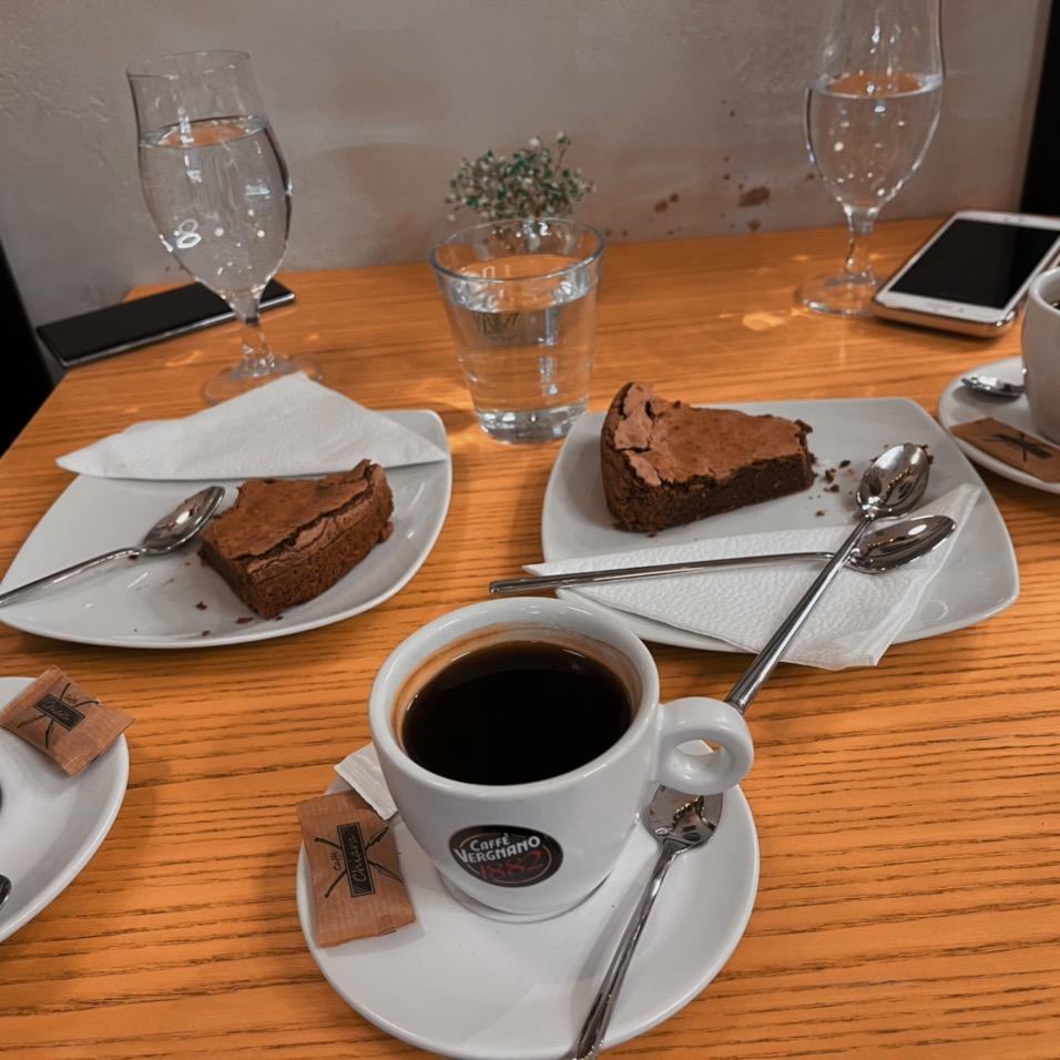 塞尔维亚米米日记