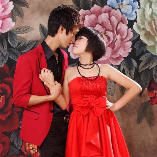 小翠美发七甲老街144-1号