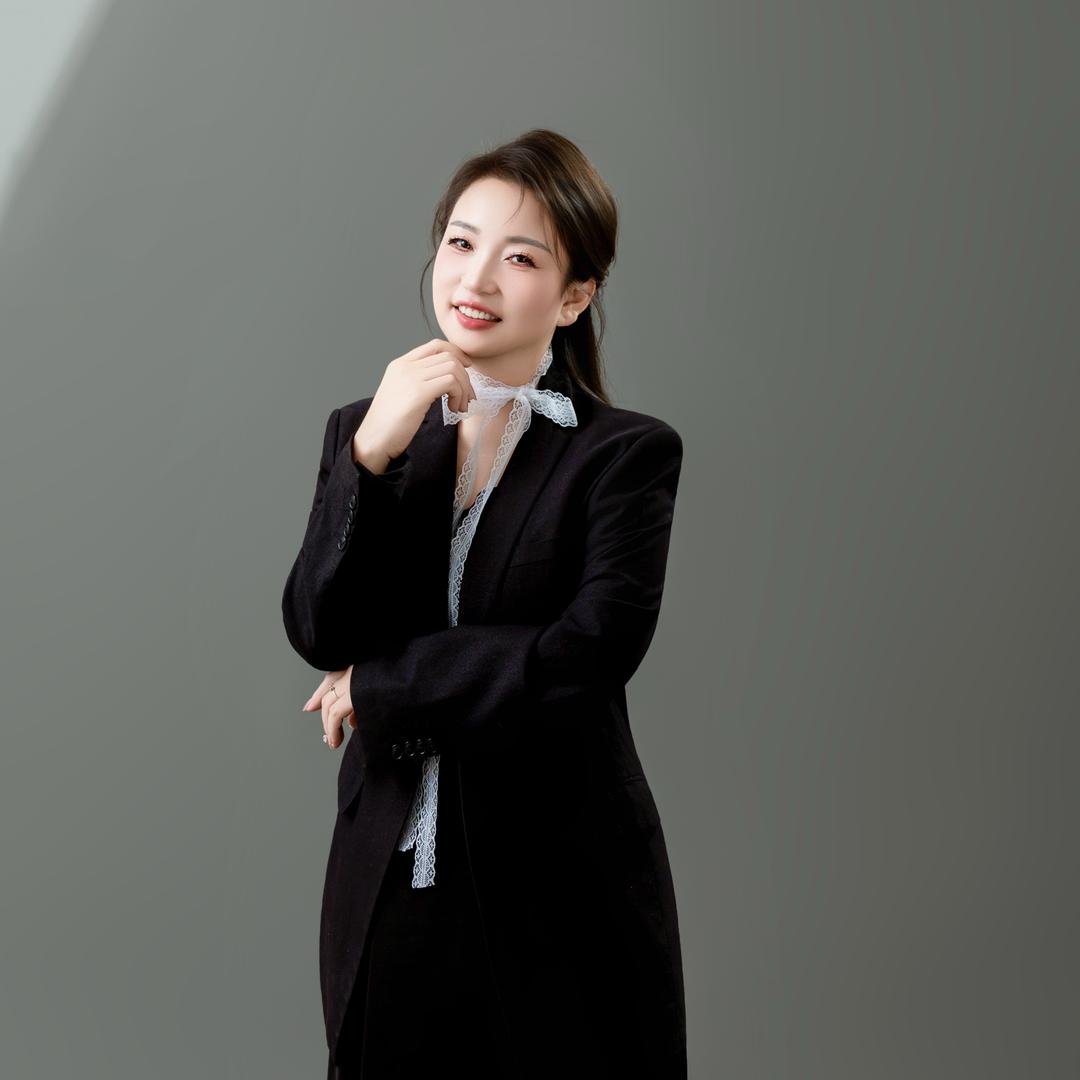 曲沃小蜻蜓儿童摄影