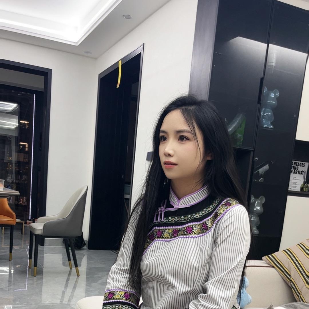 余小鱼
