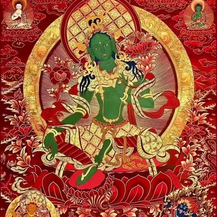 娜穆