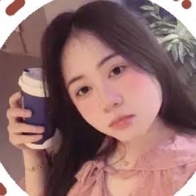 Tang唐