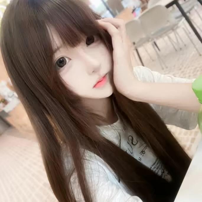 7^