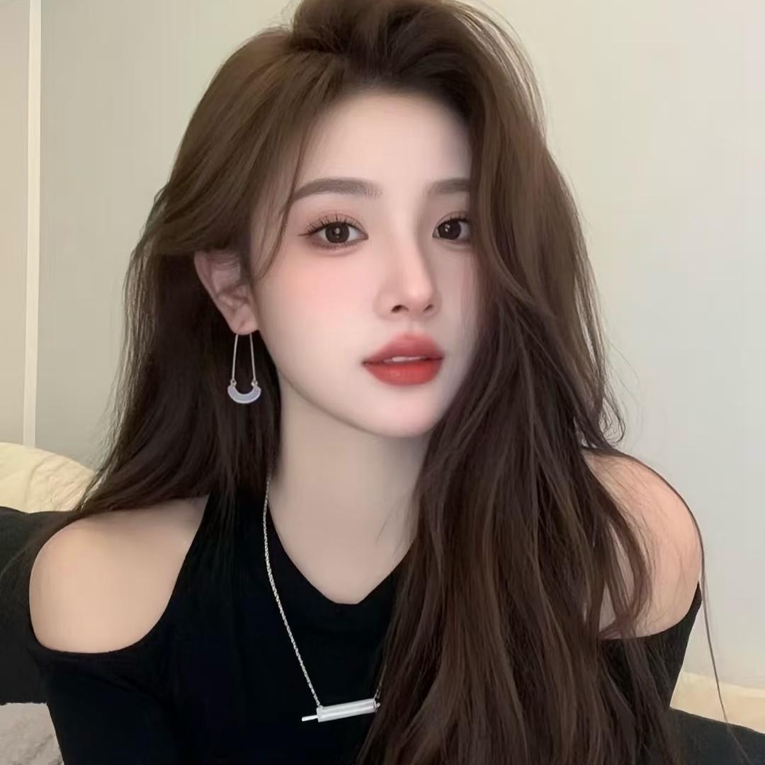 娜娜（司我）