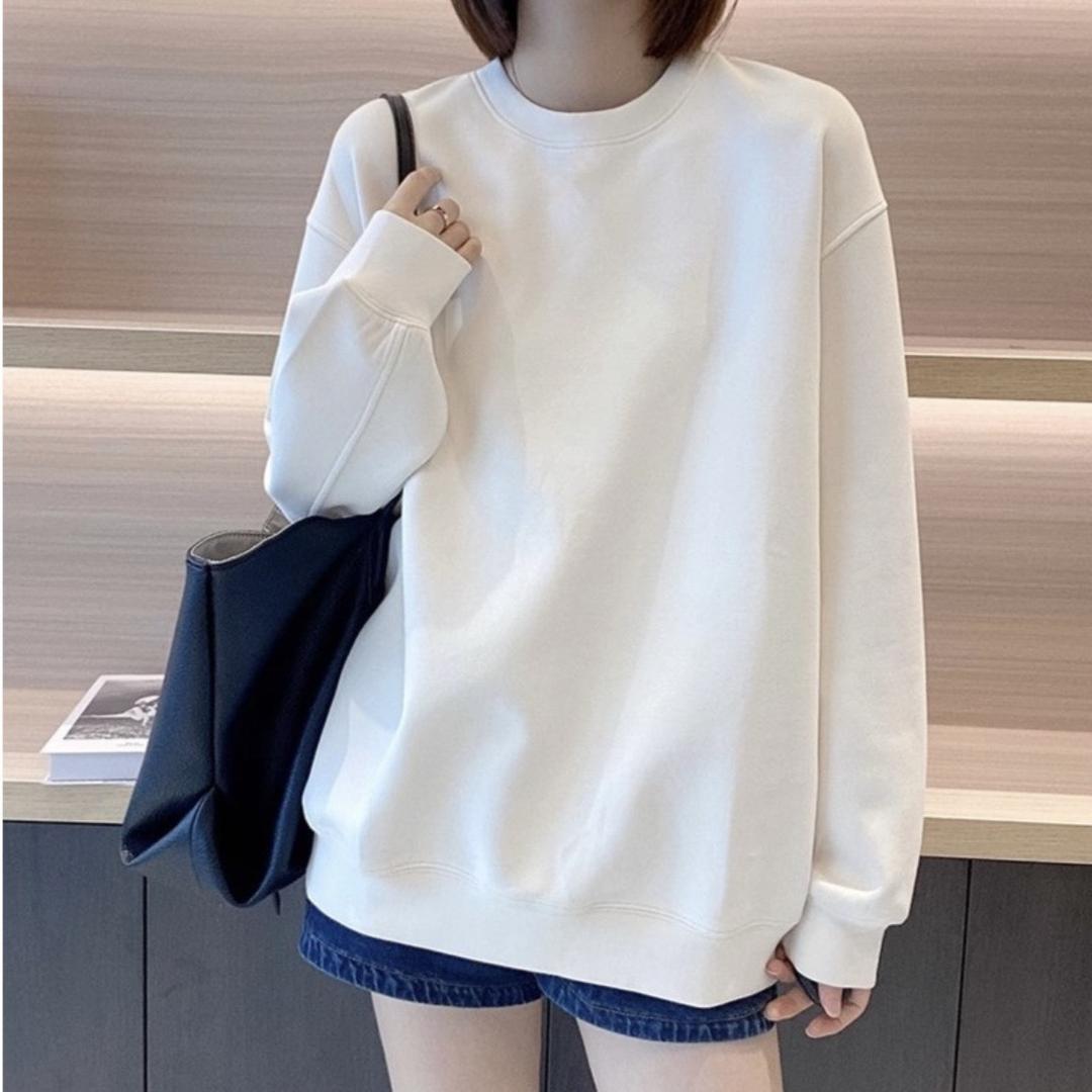 壹娜服饰