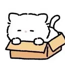 主播小蒋Manta Club 酒吧