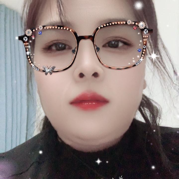 红姐