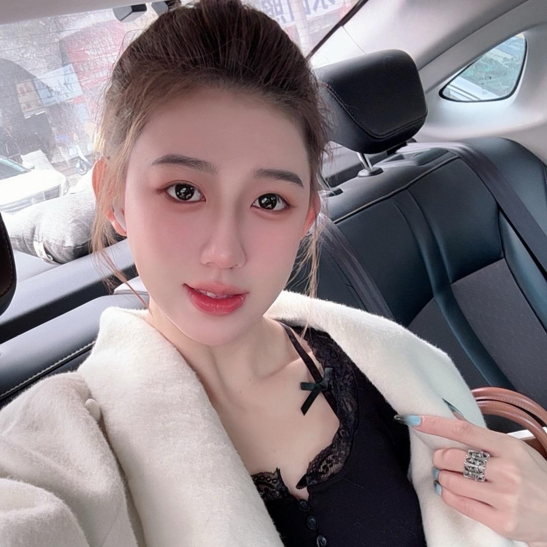 又来偷偷看我&.&