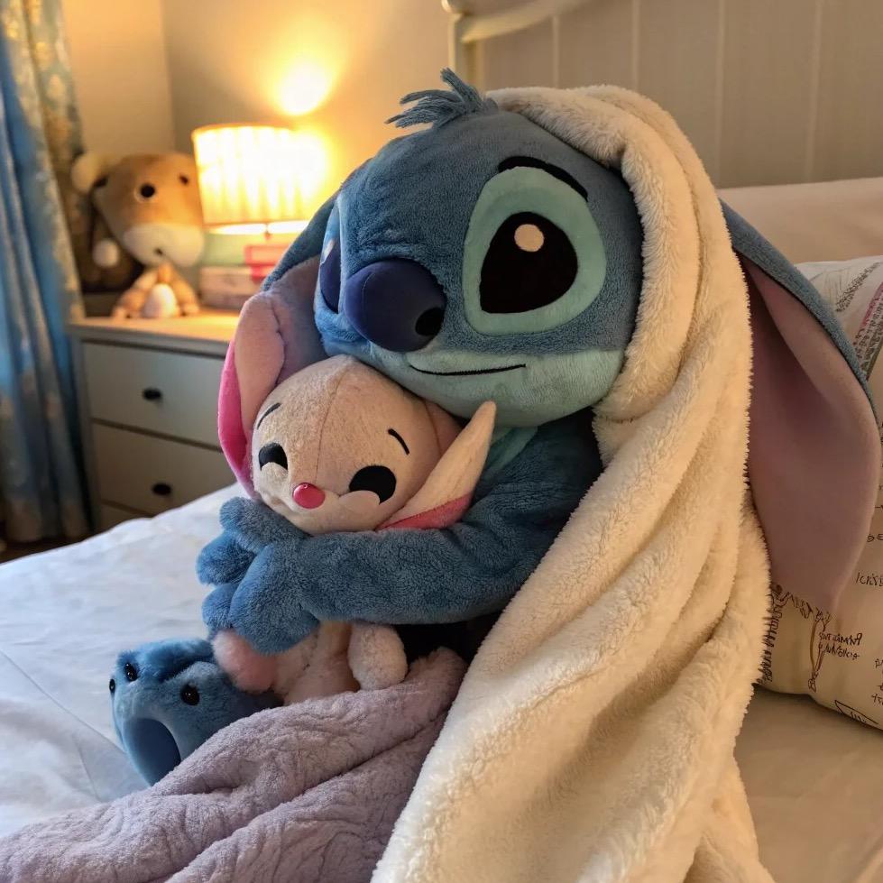 Nini.