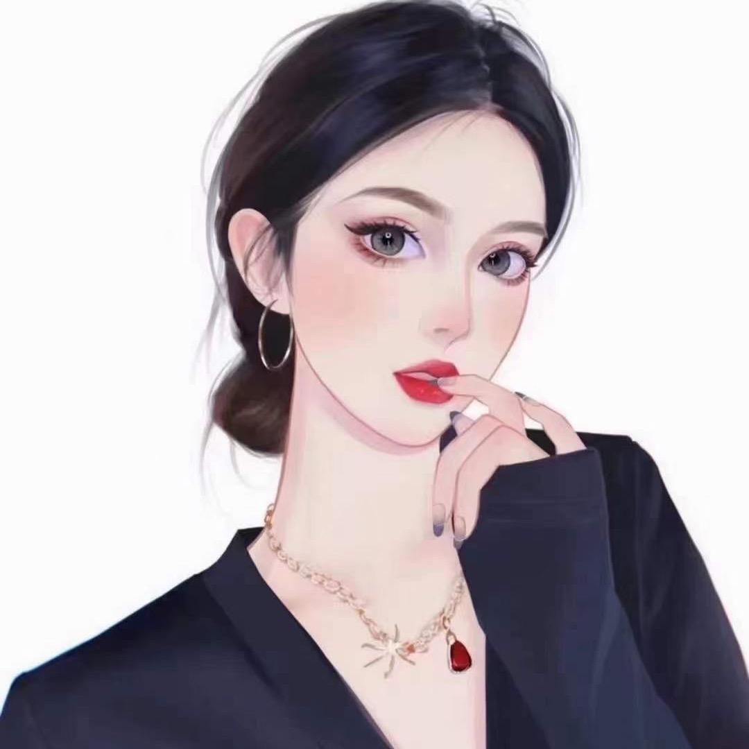 星沉大海