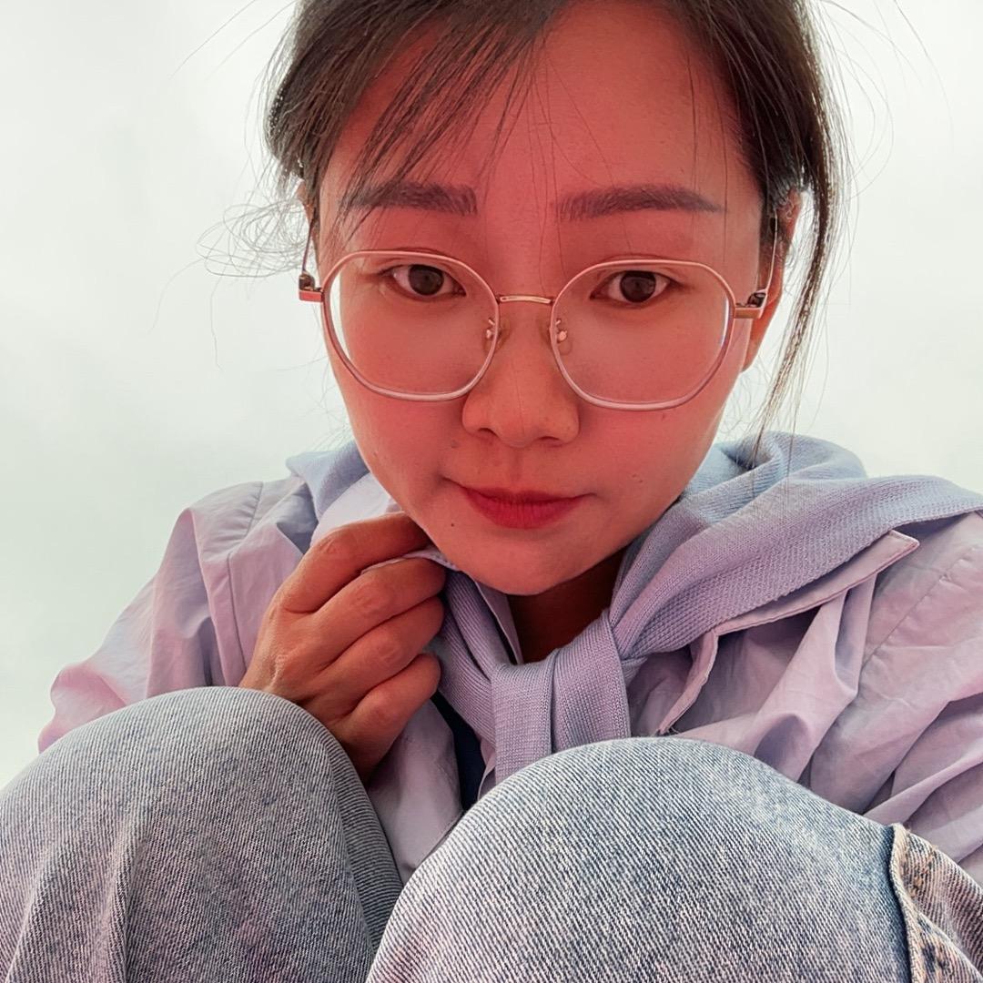 小娜子