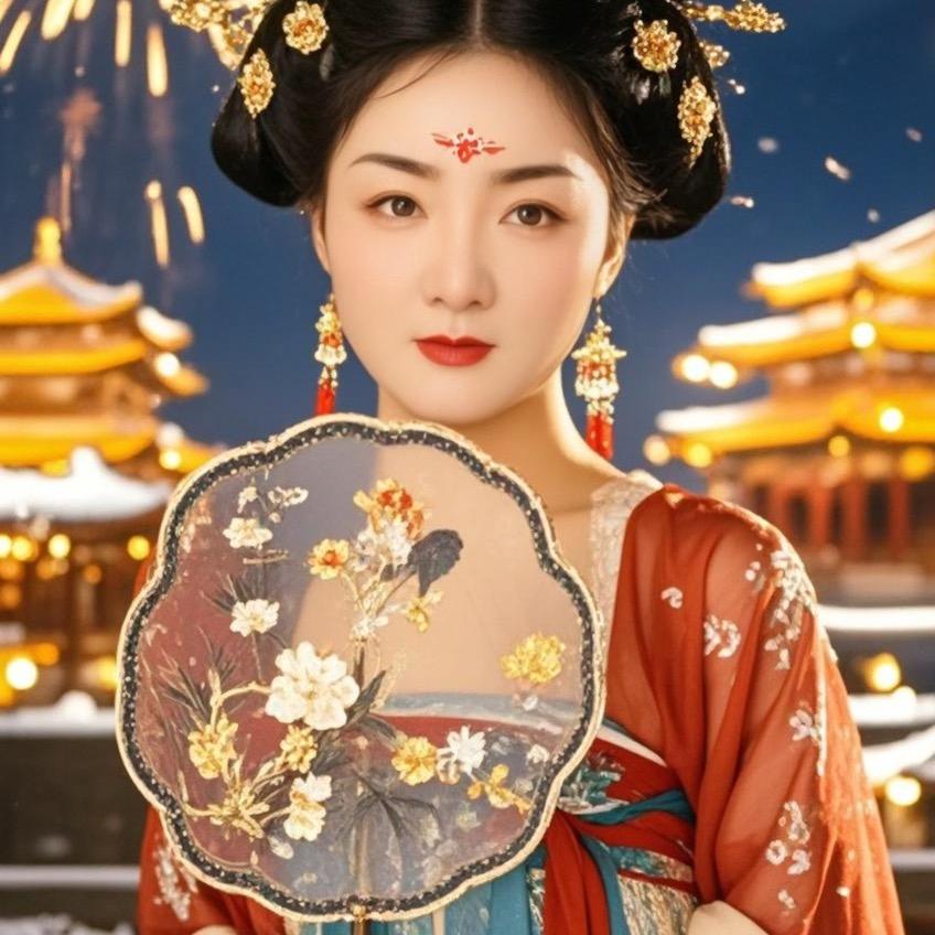 做人要巜良心》为本