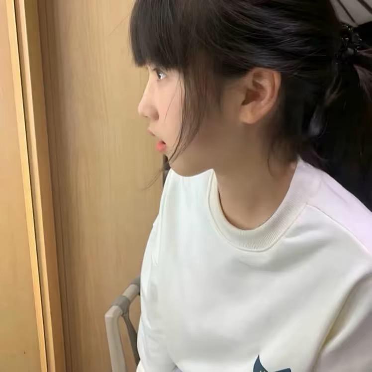 晚安1欣