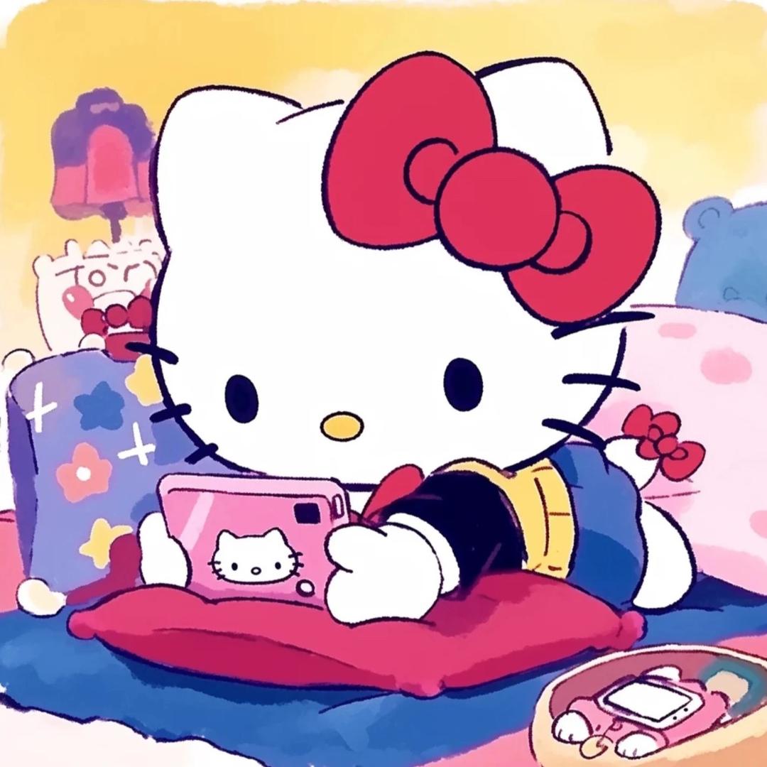 ^12ht⁼^