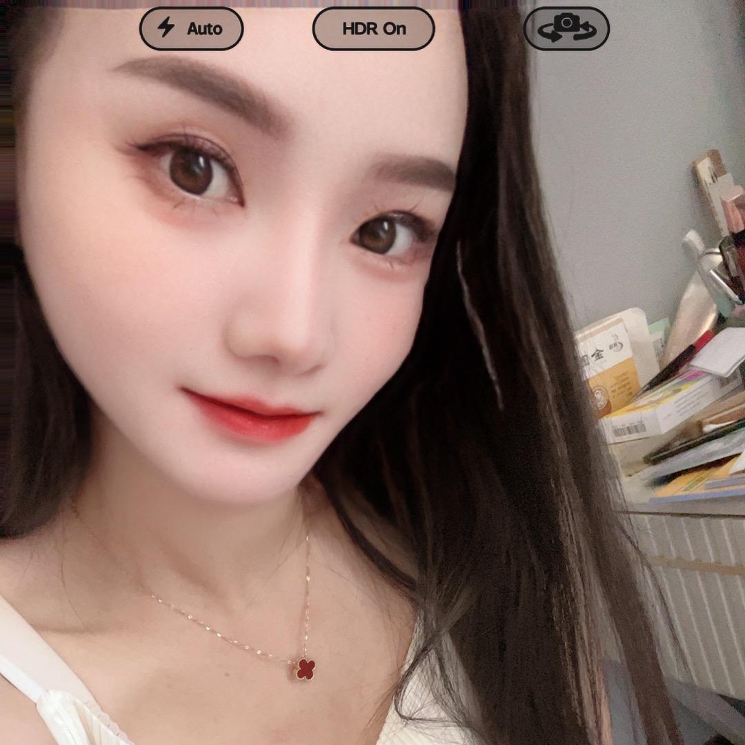 让梦飞翔