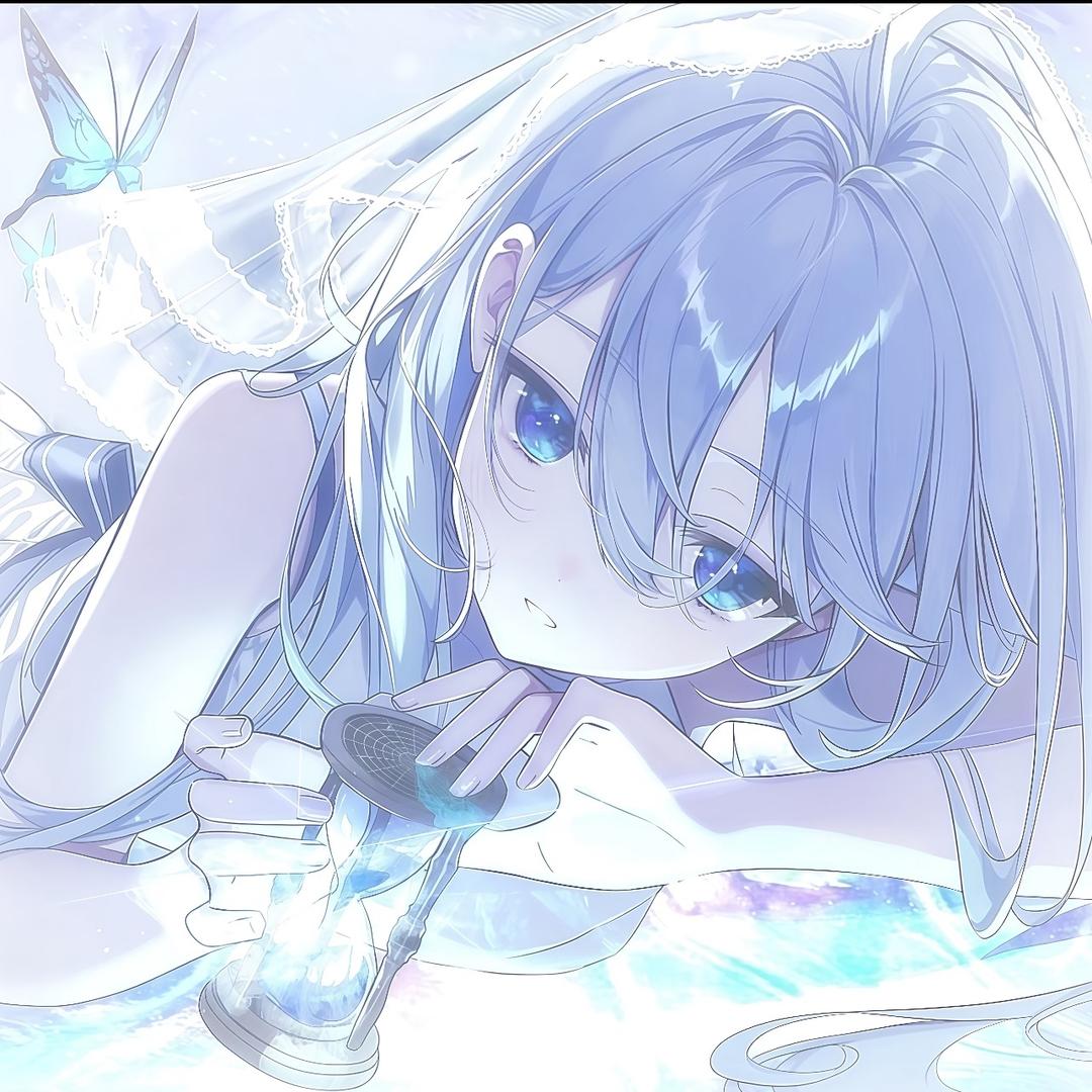 听安（三角洲行动）