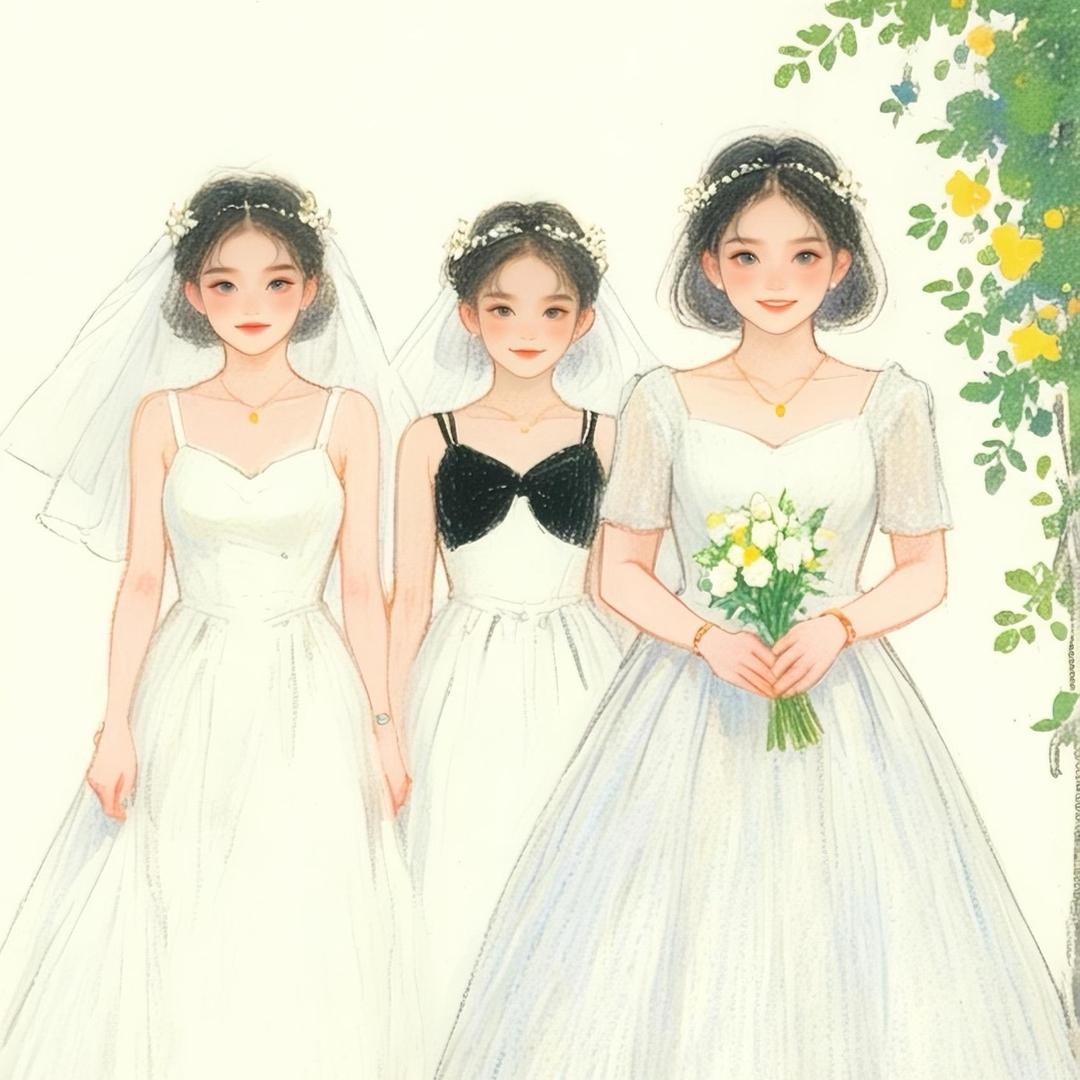 我是小小叶呀👒