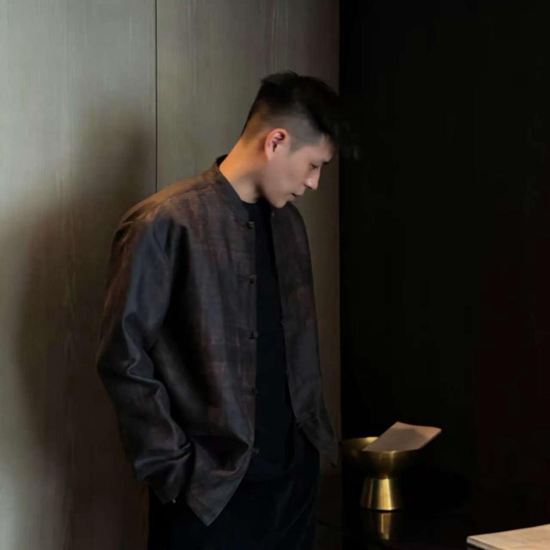 秦磊-直播爆款返场