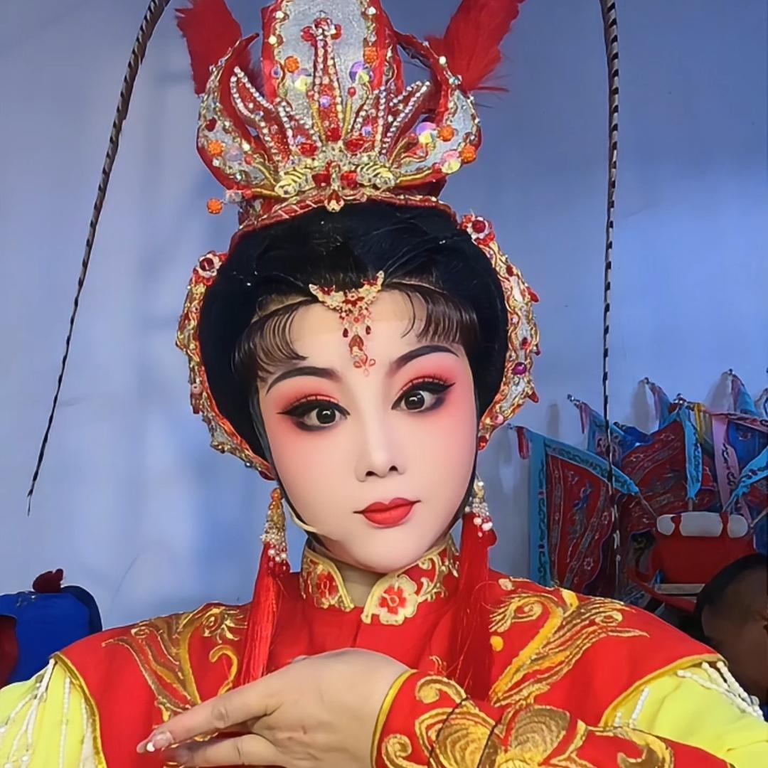 娇娇2