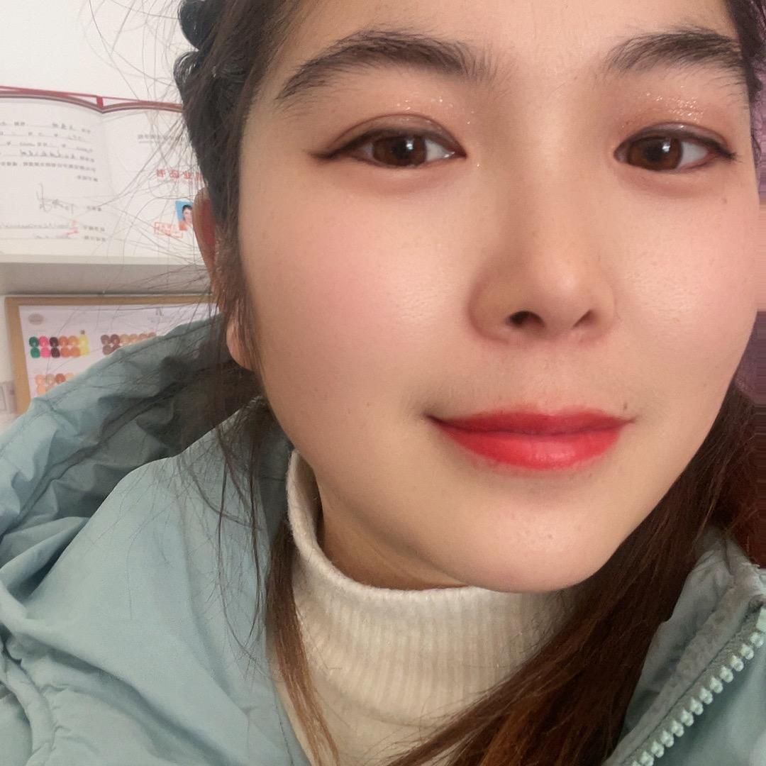 小牛的摆摊生活