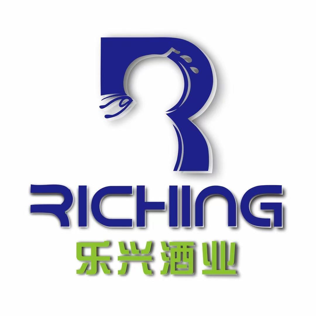 乐兴名酒汴乐兴01