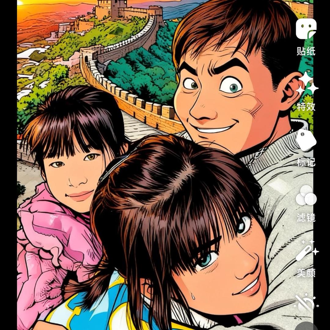 一颗，小白菜🥬