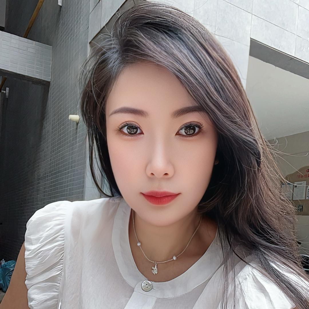 嘿🍃我是李嚣张💕（请勿连赞）