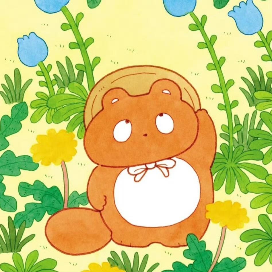 桃花有南絮