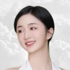 好物分享4