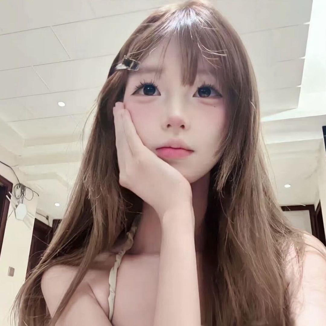 慧慧..