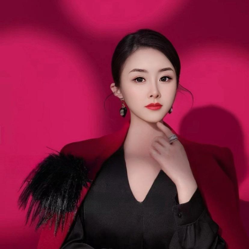 汉娜尚妃薛玲（朗润居店）