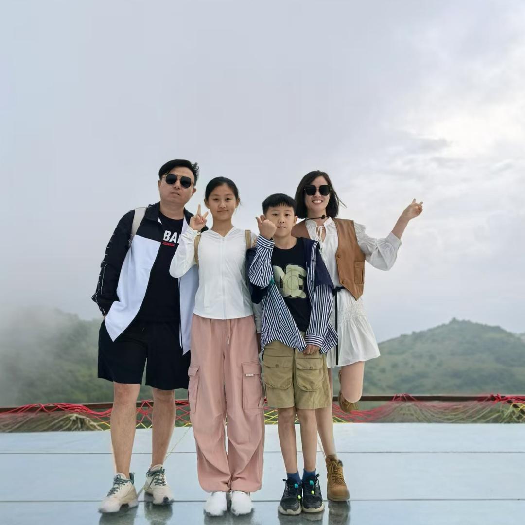 鑫盛达五金建材·李同学🤣