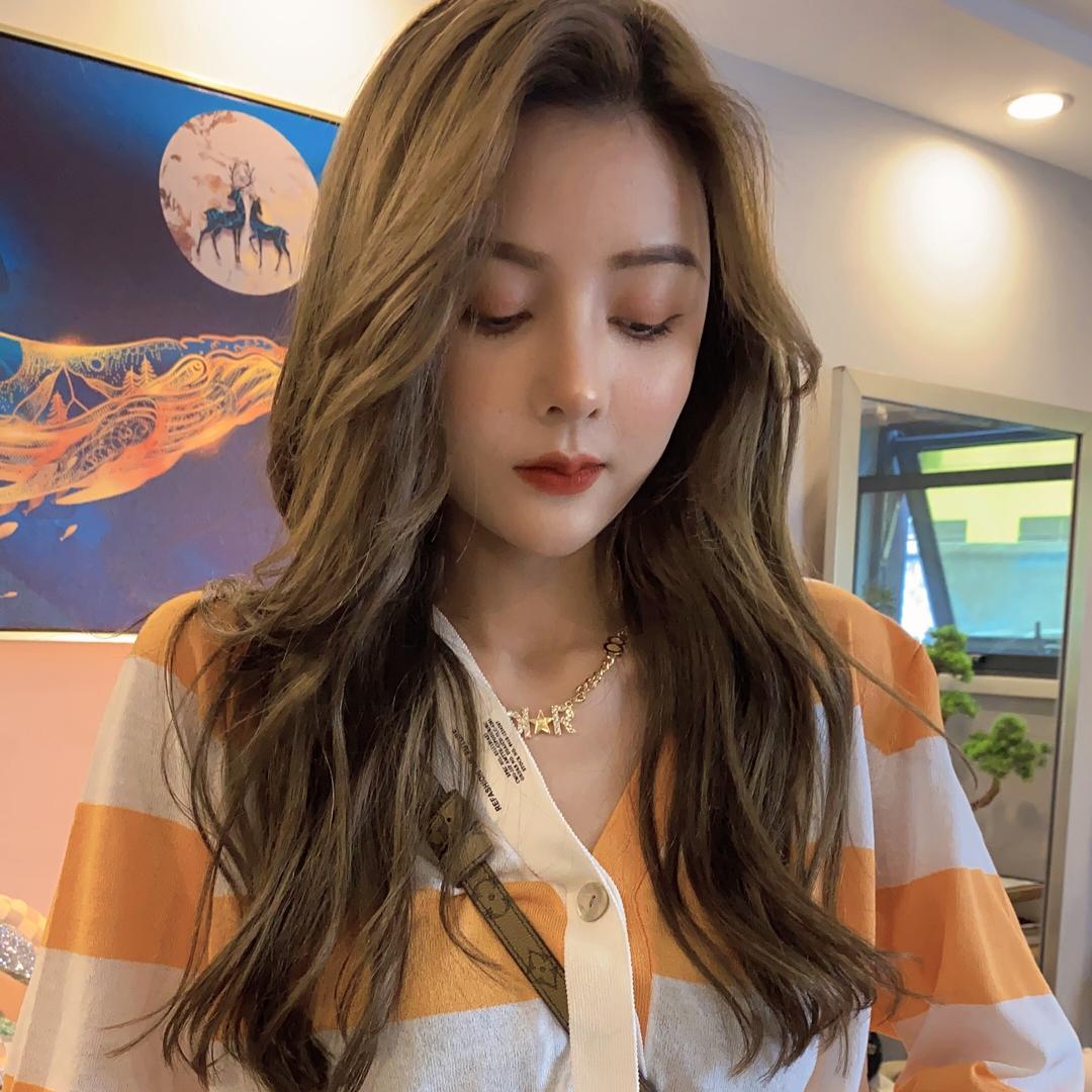 xiaowanzi0679
