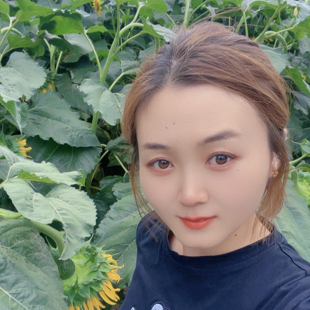 🌻向日葵🌻