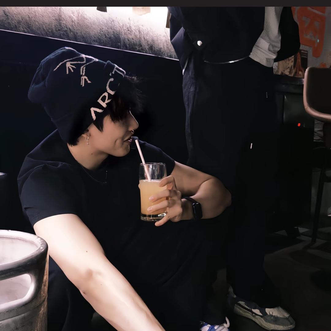 Zzz🥩Yolo