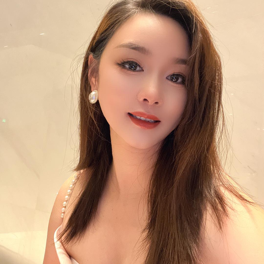 🌈 嘮叨小姐姐✨