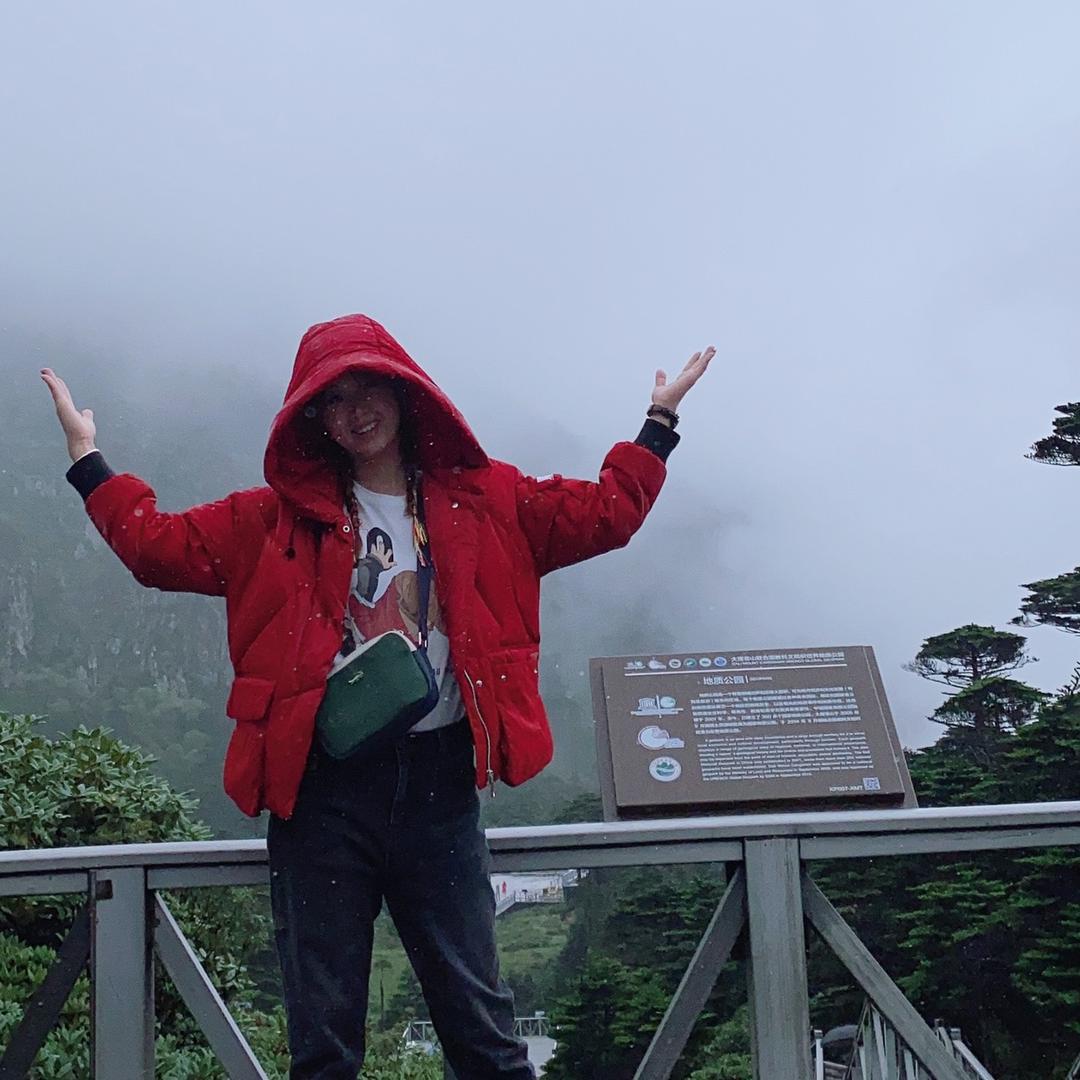 今日探店…🥇🥇🥇