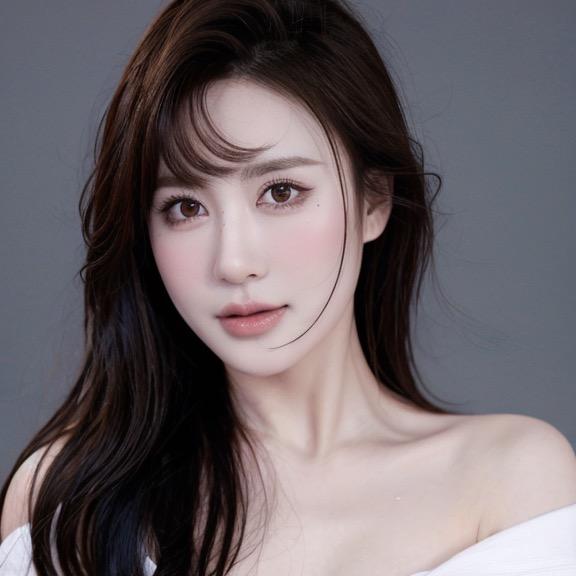 辣个老师