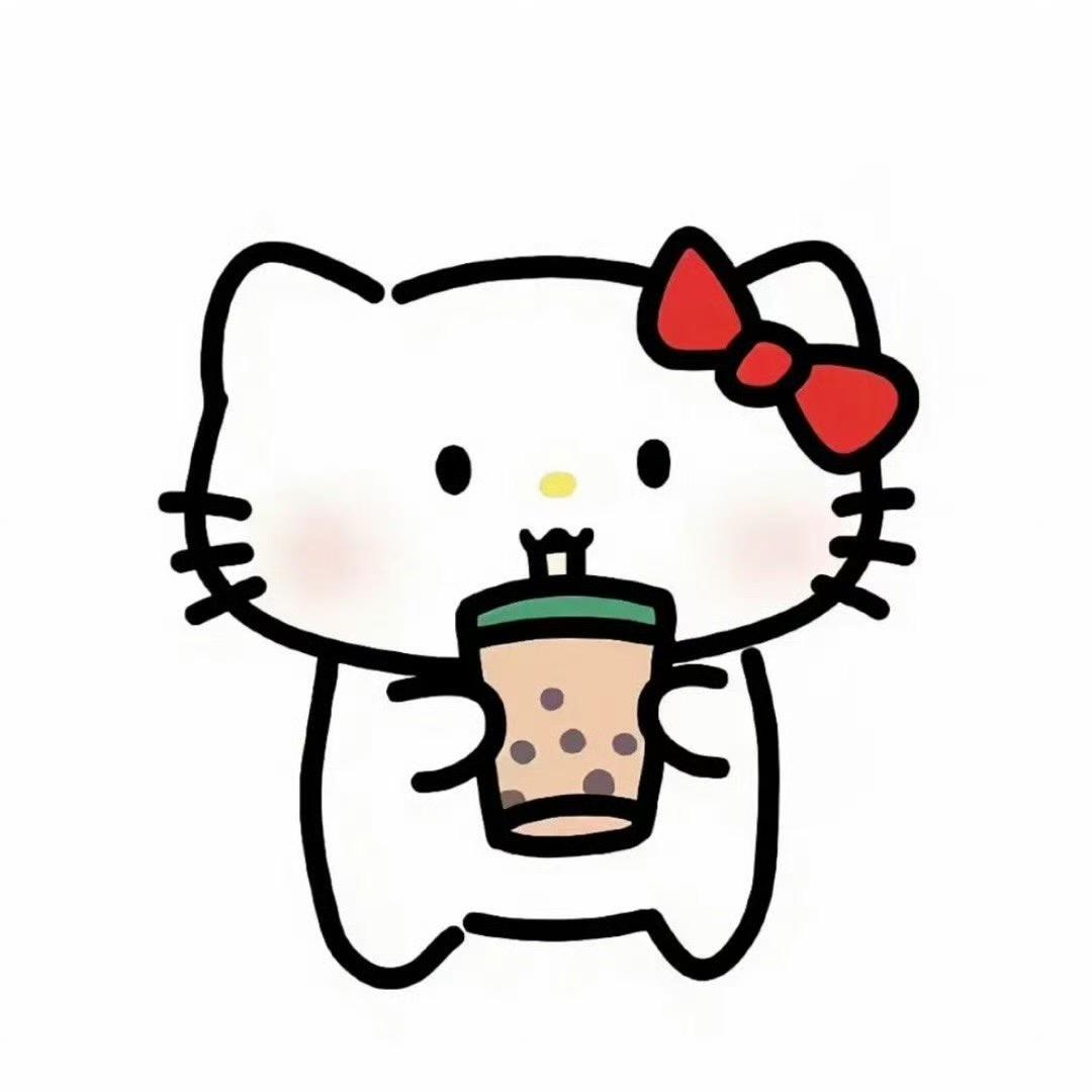 不重要的小王
