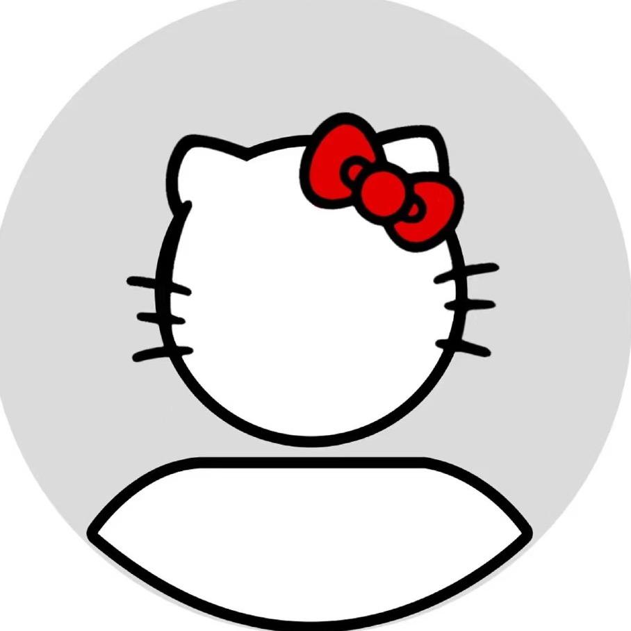 黑心杀手