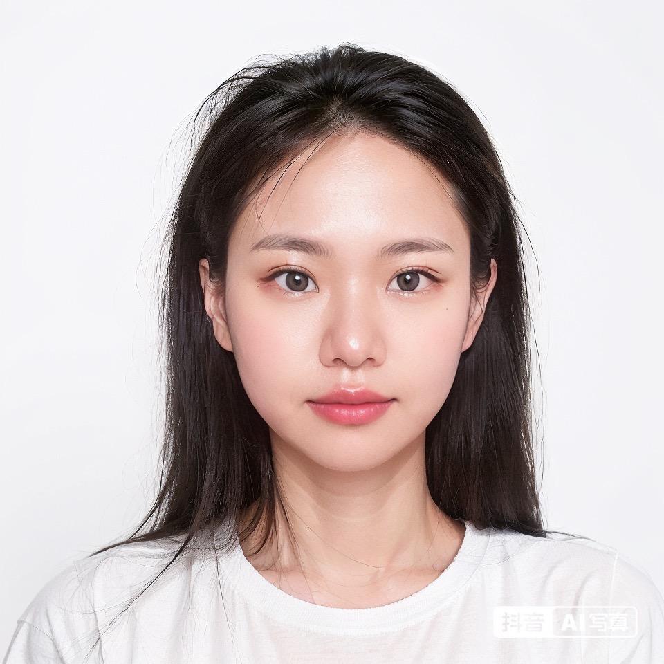 黔东南砂石料—小周妹