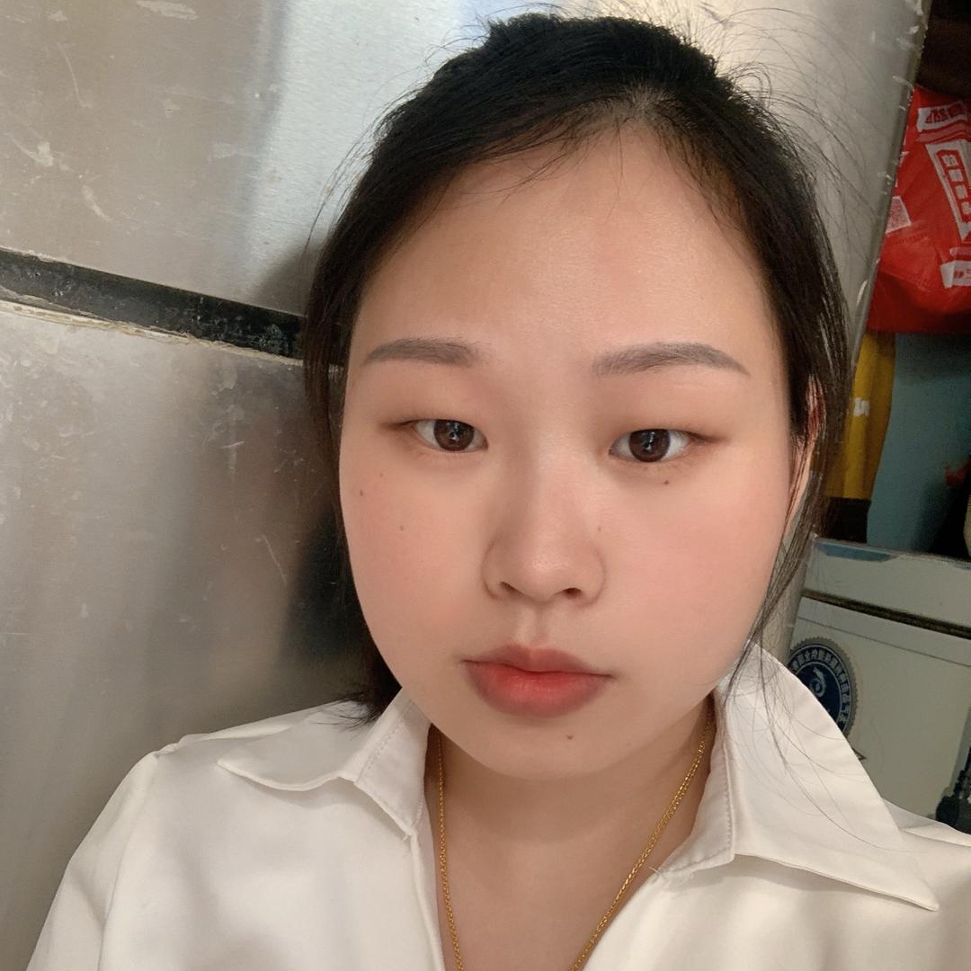 睡美人本懒
