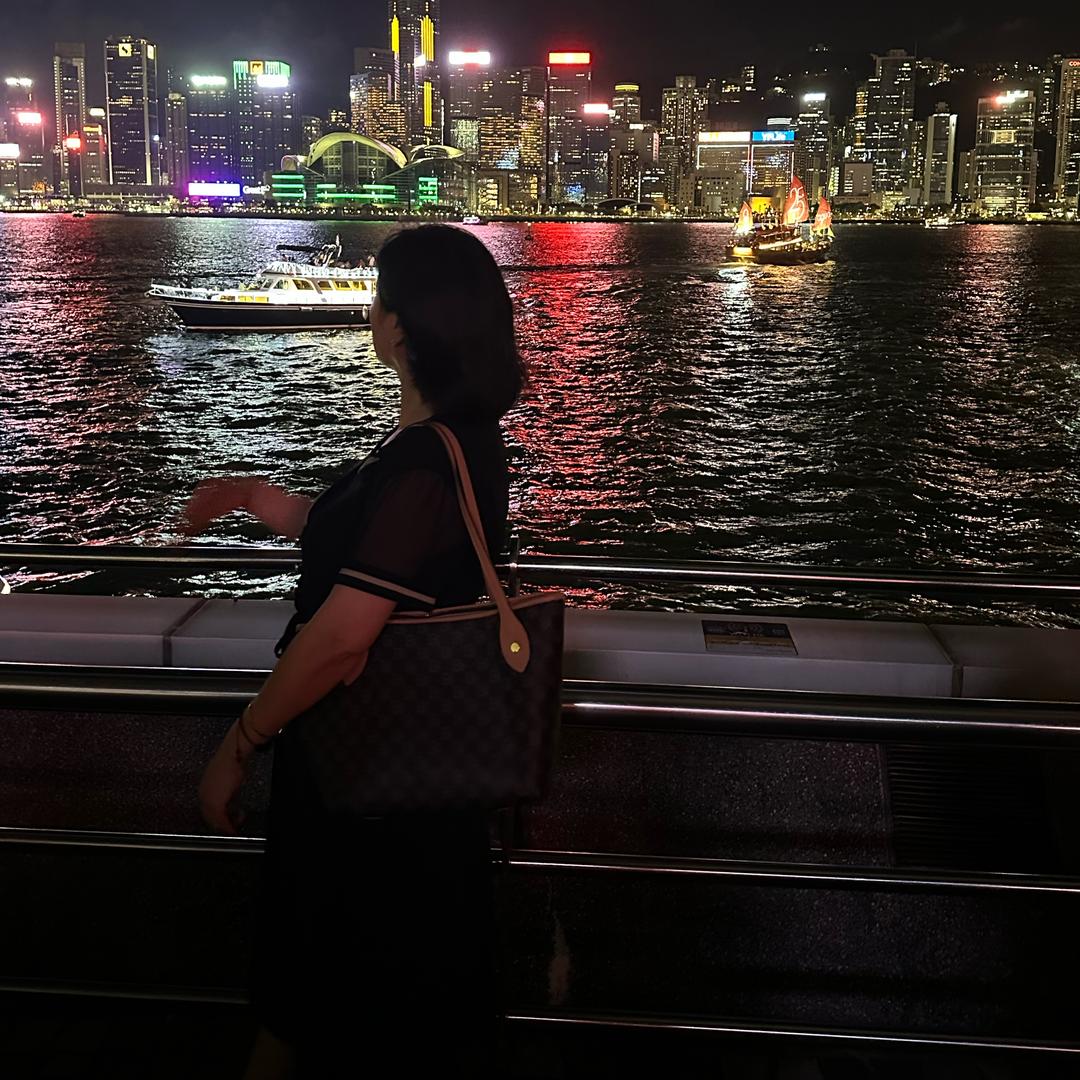 馥雅