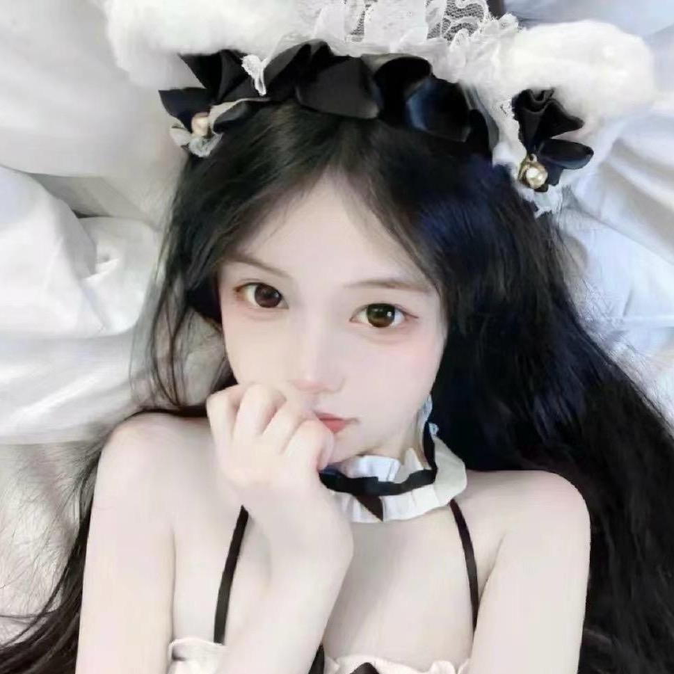 白可乐