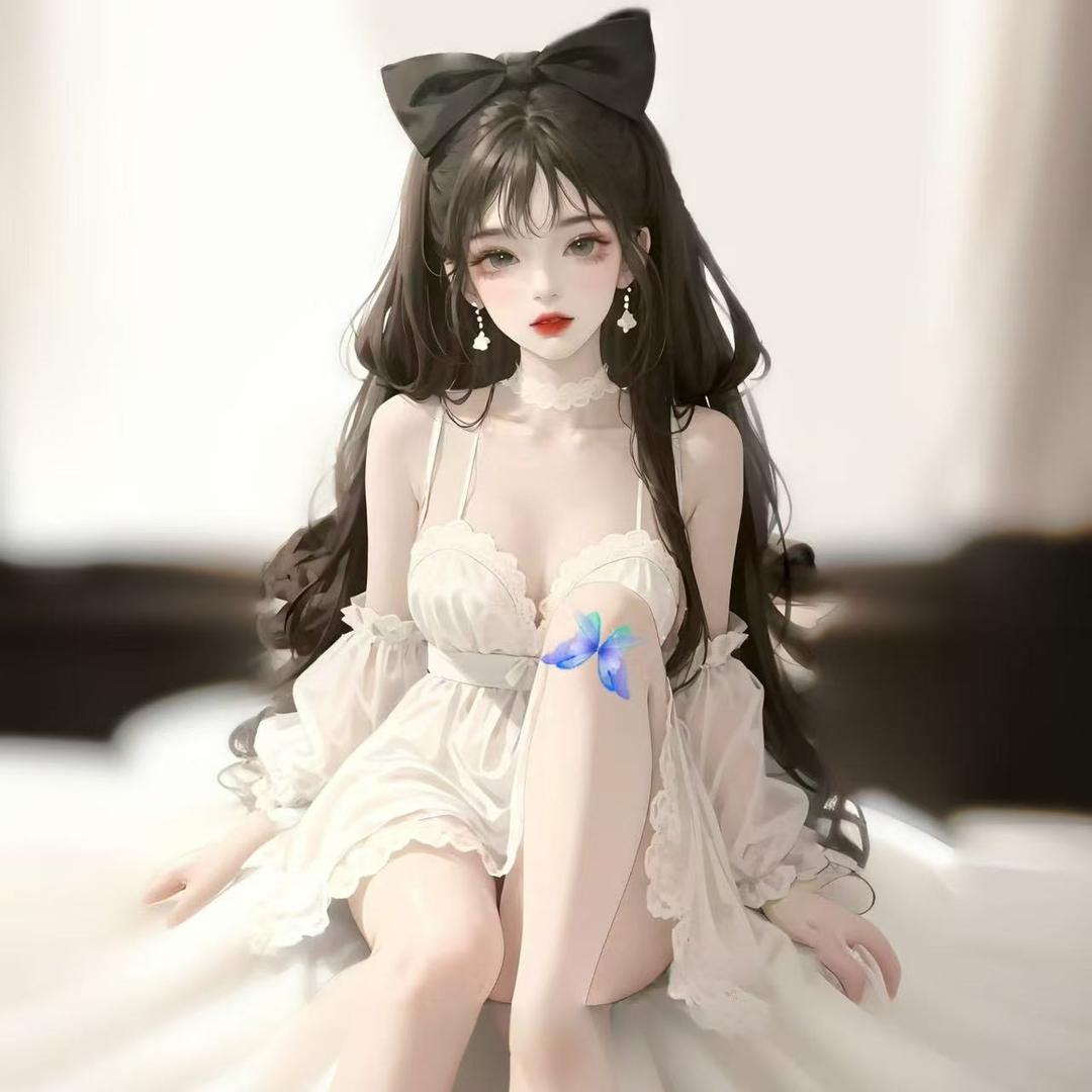 苏音睡不醒