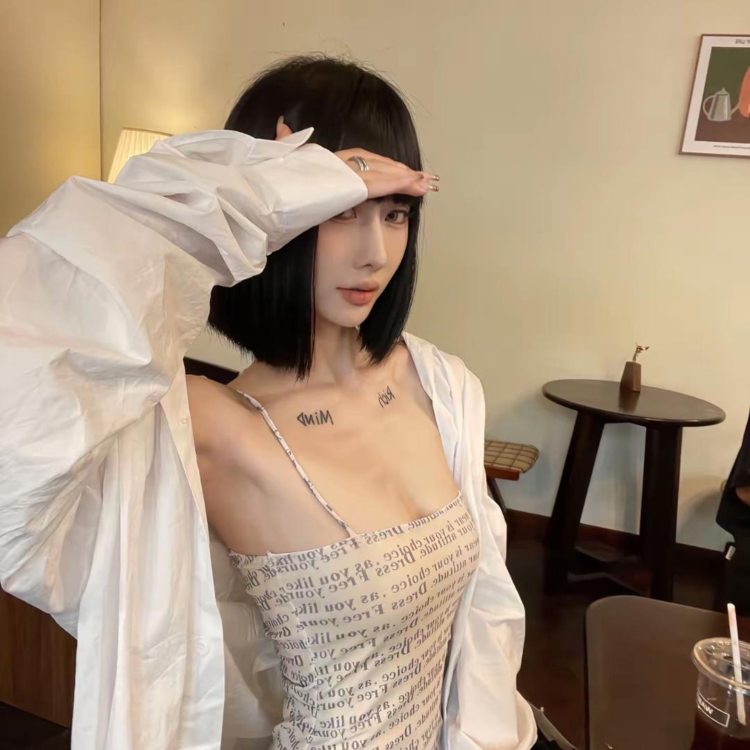 鲨淇玛