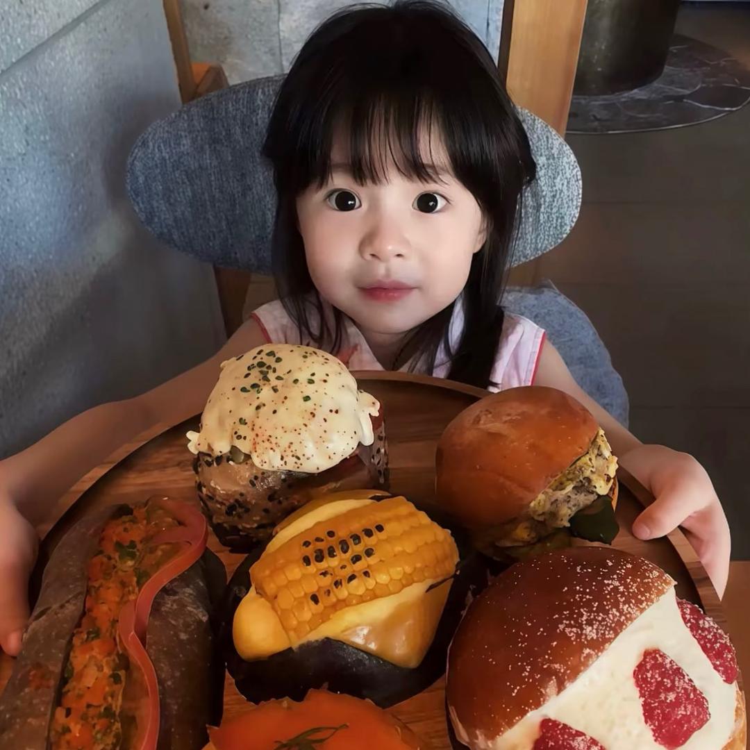 睡觉的时候不困