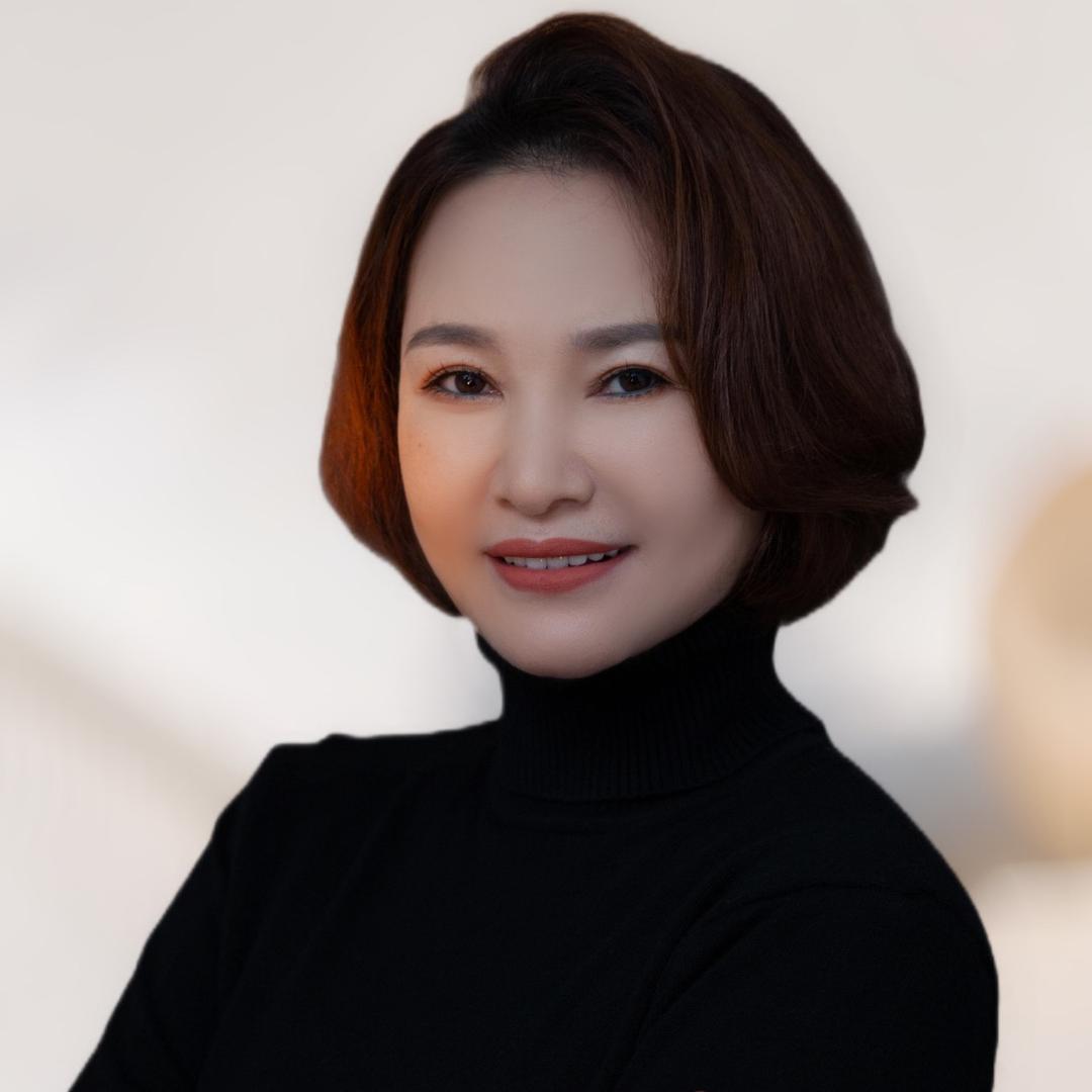 小丑鱼
