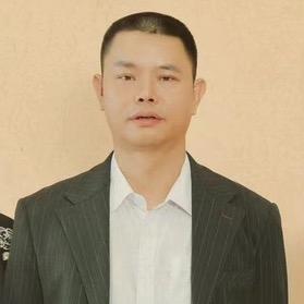 西洋钟表、吴茂兴